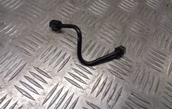 Chrysler PT Cruiser Fuel injector supply line/pipe 