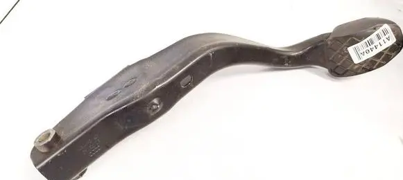 Audi A4 S4 B5 8D Brake pedal 8D1721140