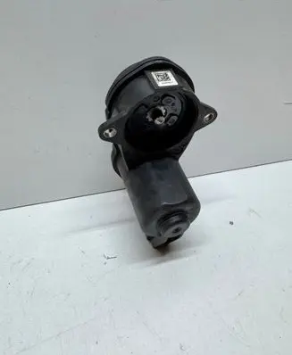 Audi Q7 4M Rear brake caliper 32355763C