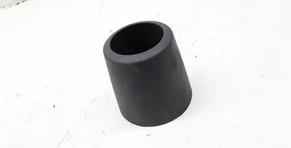 Mitsubishi Colt Cup holder front MN108449
