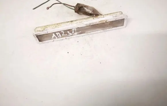 Audi 100 S4 C4 Sensor