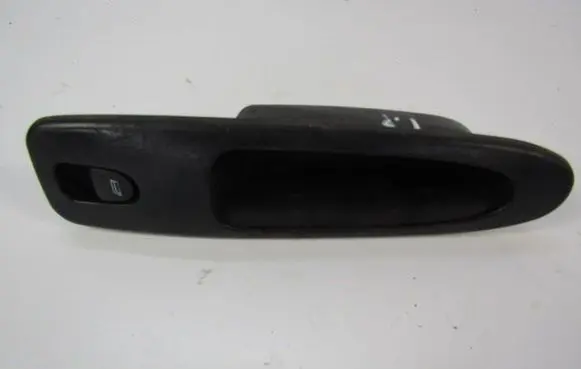 Alfa Romeo 166 Front interior roof grab handle 