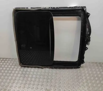 BMW X6 F16 Sunroof set 8061395