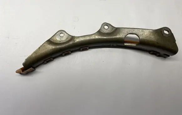 Chrysler Pacifica Slide rail for timing chain 05047791AA