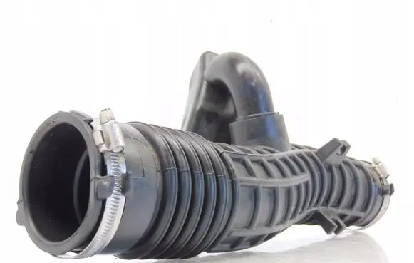 Dacia Dokker Air intake hose/pipe H8201529827