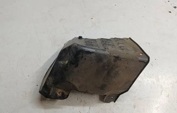 Nissan Note (E12) Other engine part 284523VA1A BKN060