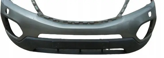 KIA Sorento USB socket connector 2P000