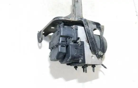 Nissan Almera Tino ABS Pump 476604u101 0265216787