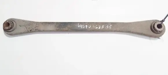 Peugeot 407 Rear upper control arm/wishbone