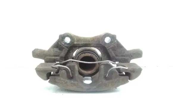 Volkswagen Sharan Front brake caliper