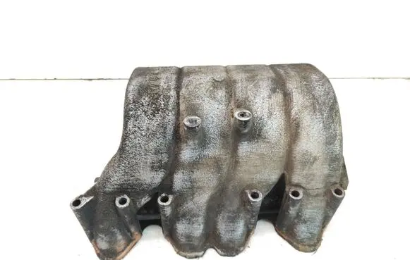 Volkswagen Caddy Intake manifold 038129713BE