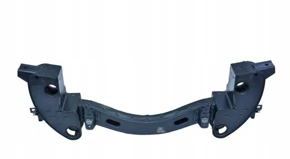 Iveco Daily 4th gen Front axle beam 504366047