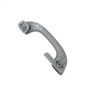 Peugeot 5008 Rear interior roof grab handle 9681364780 9686111180