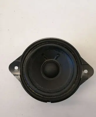 Audi A5 Sportback 8TA Parcel shelf speaker 8K9035709