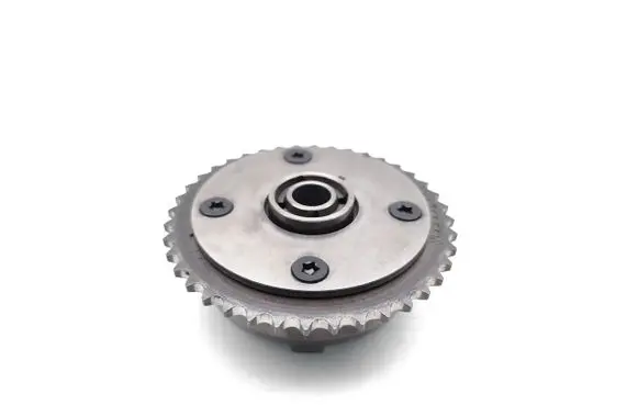 Peugeot 207 Camshaft pulley/ VANOS 