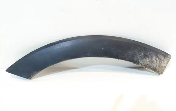 Ford Transit Front arch trim BK31V278L01ADW