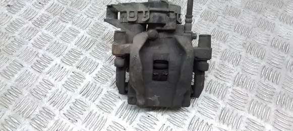 Volvo XC90 Rear brake caliper 31445756