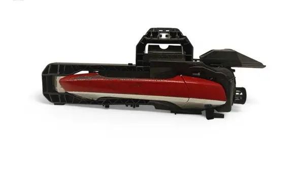 Mercedes-Benz GLA W156 Rear door exterior handle A2047602734