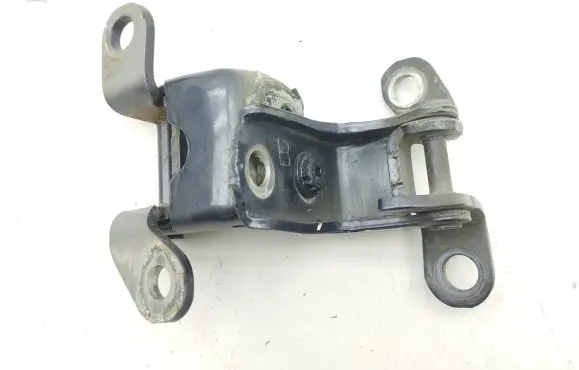 Honda CR-V Rear door hinge set 