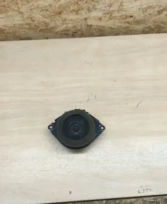 Jeep Grand Cherokee Panel speaker 68043045AC