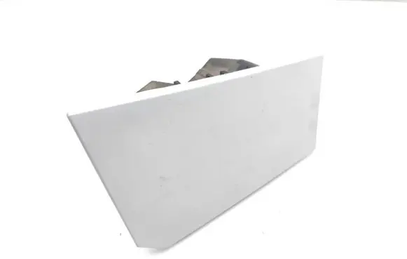 Peugeot Boxer Fuel tank cap 1385931080 53359501