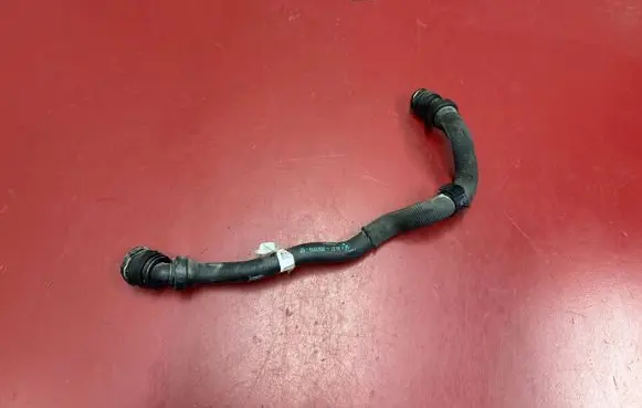 BMW X1 U11 Engine coolant pipe/hose 8841814 64218841814