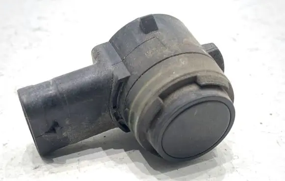 Audi A5 Parking PDC sensor 5Q0919275B