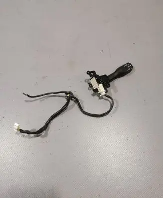 Toyota Corolla Verso AR10 Cruise control stalk 