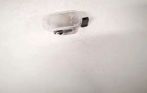 Volkswagen Touran I Other interior light 1J0947311