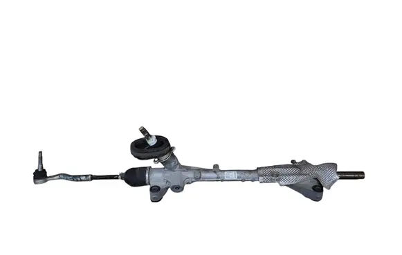 Buick Encore GX I Steering rack 60004600 527742743 38028443