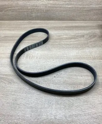 Rover 600 Alternator belt PQS101262