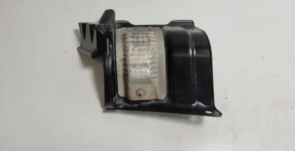 Land Rover Discovery 4 - LR4 Pickup box liner 5H2216049BA KRN500062 5H2216049EA