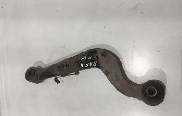 Toyota RAV 4 (XA30) Rear upper control arm/wishbone