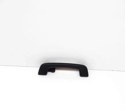 BMW X3 G01 Rear interior roof grab handle 7464442