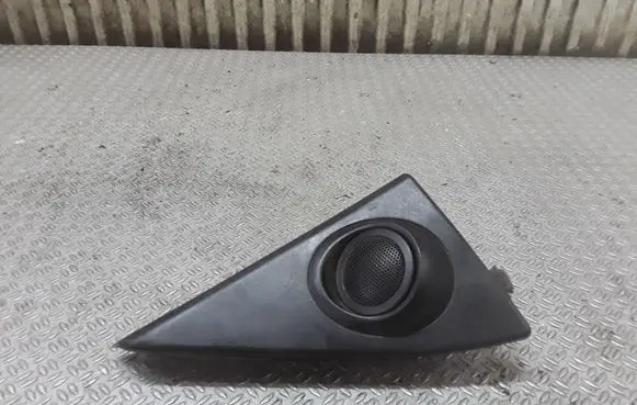 SsangYong Rexton Front door high frequency speaker 8931008012