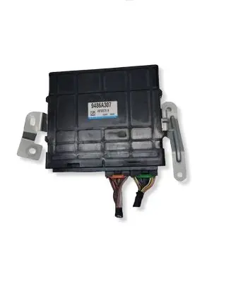 Mitsubishi Outlander Other control units/modules 9486A307 99050438 V0T92579H