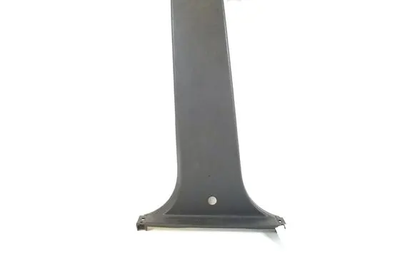 Toyota Hilux (AN10, AN20, AN30) (B) pillar trim (bottom) 62414-0K021