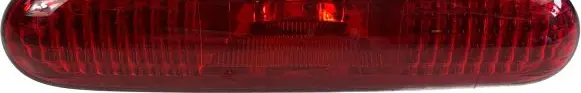 Mini One - Cooper Coupe R56 Rear fog light 6946904
