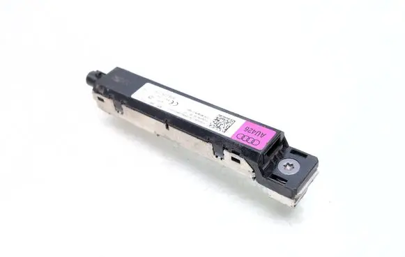 Audi Q5 SQ5 FY Aerial antenna amplifier 80A035225D