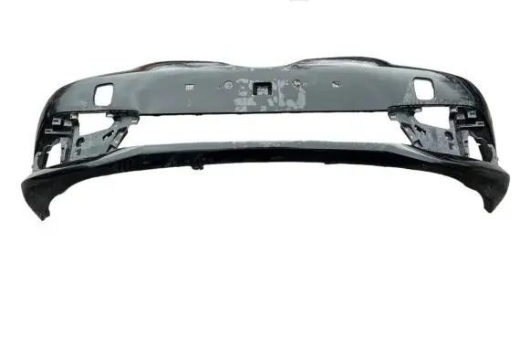 Toyota Auris E180 Front bumper 5211902K40