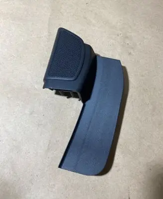 Ford Focus Front door high frequency speaker BM5118C863A BM5118C863B 8A6T18808BB