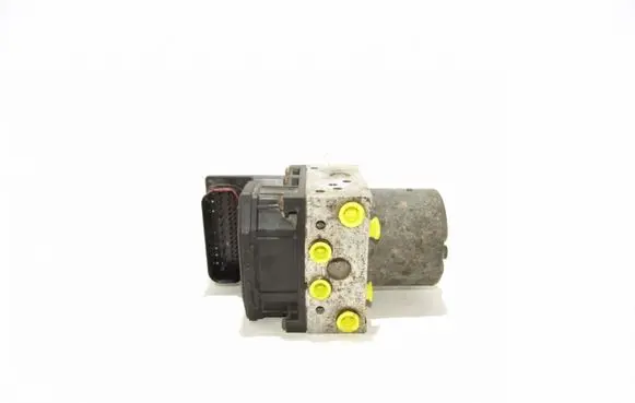 Ford Mondeo Mk III ABS Pump 0265800007