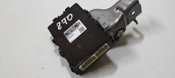 Toyota Yaris Other control units/modules 896900D020