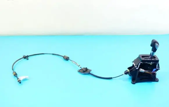 Ford Fiesta Gear shift cable linkage C1BP-7K004-AB3JA6 IMPRK991426