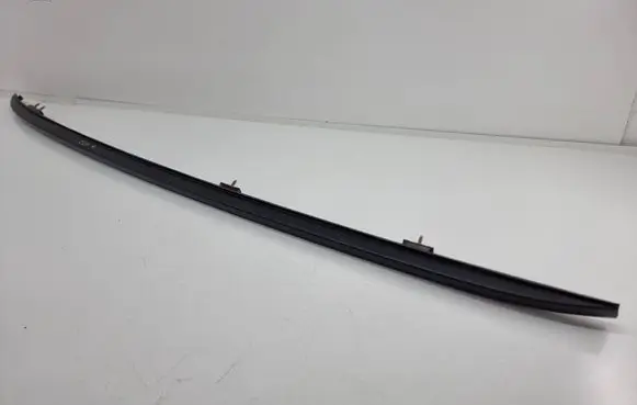 Mercedes-Benz EQA Roof bar rail A2478901100