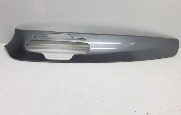 Alfa Romeo Giulietta Dashboard trim 156088373