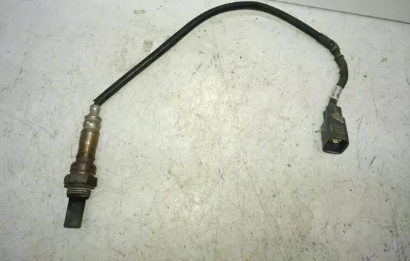 Toyota RAV 4 (XA20) Lambda probe sensor D0X0246