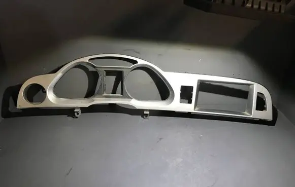 Audi Q7 4L Dashboard trim 4F1857115F