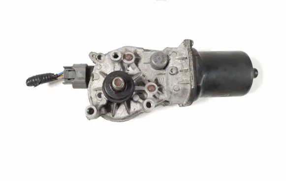 Honda Civic IX Wiper motor 067TV0