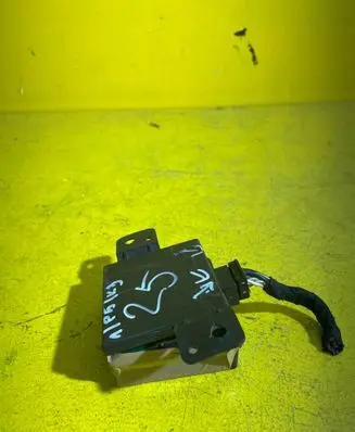 Chrysler 300 - 300C Alarm control unit/module 214KM